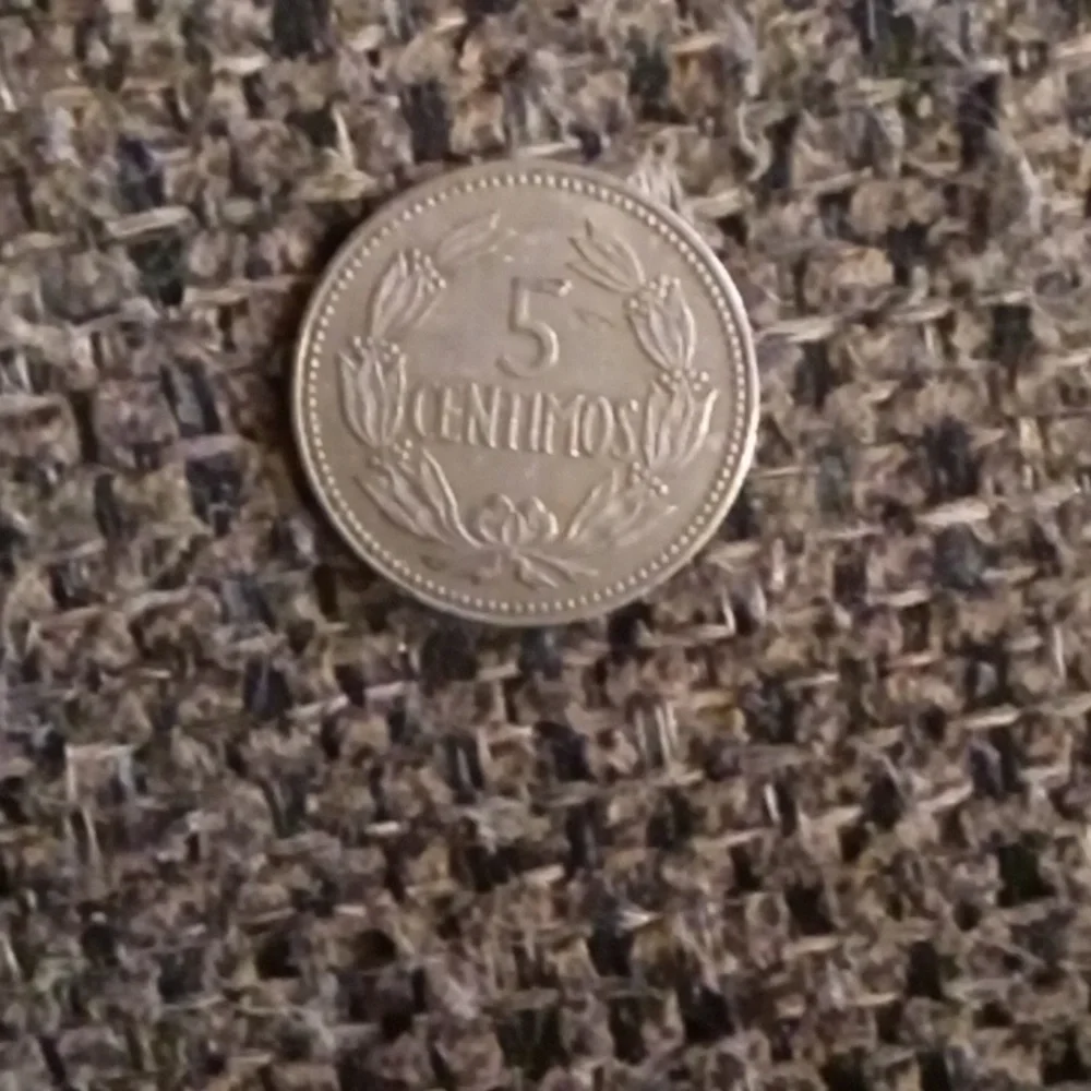Coin - Picture 2 of 2